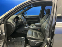 Thumbnail image of 2021 Jeep Grand Cherokee at Bachman Used VW Subaru