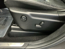 Thumbnail image of 2021 Jeep Grand Cherokee at Bachman Used VW Subaru