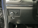 Thumbnail image of 2021 Jeep Grand Cherokee at Bachman Used VW Subaru