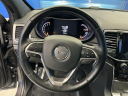Thumbnail image of 2021 Jeep Grand Cherokee at Bachman Used VW Subaru