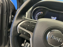 Thumbnail image of 2021 Jeep Grand Cherokee at Bachman Used VW Subaru