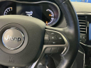 Thumbnail image of 2021 Jeep Grand Cherokee at Bachman Used VW Subaru