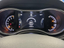 Thumbnail image of 2021 Jeep Grand Cherokee at Bachman Used VW Subaru