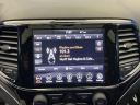Thumbnail image of 2021 Jeep Grand Cherokee at Bachman Used VW Subaru