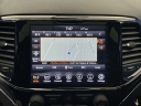 Thumbnail image of 2021 Jeep Grand Cherokee at Bachman Used VW Subaru