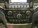 Thumbnail image of 2021 Jeep Grand Cherokee at Bachman Used VW Subaru