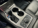 Thumbnail image of 2021 Jeep Grand Cherokee at Bachman Used VW Subaru