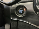 Thumbnail image of 2021 Jeep Grand Cherokee at Bachman Used VW Subaru