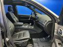 Thumbnail image of 2021 Jeep Grand Cherokee at Bachman Used VW Subaru
