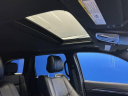 2021 Jeep Grand Cherokee Limited at Bachman Used VW Subaru