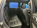 Thumbnail image of 2021 Jeep Grand Cherokee at Bachman Used VW Subaru