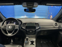 Thumbnail image of 2021 Jeep Grand Cherokee at Bachman Used VW Subaru