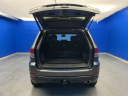 Thumbnail image of 2021 Jeep Grand Cherokee at Bachman Used VW Subaru