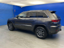 Thumbnail image of 2021 Jeep Grand Cherokee at Bachman Used VW Subaru