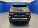 Thumbnail image of 2021 Jeep Grand Cherokee at Bachman Used VW Subaru
