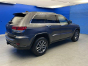 Thumbnail image of 2021 Jeep Grand Cherokee at Bachman Used VW Subaru
