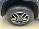 Thumbnail image of 2021 Jeep Grand Cherokee at Bachman Used VW Subaru