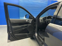 Thumbnail image of 2021 Jeep Grand Cherokee at Bachman Used VW Subaru