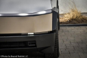 Thumbnail image of 2024 Tesla Cybertruck at PerilloDownersGrove of Downers Grove, IL
