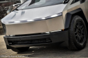 Thumbnail image of 2024 Tesla Cybertruck at PerilloDownersGrove of Downers Grove, IL