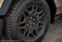 Thumbnail image of 2024 Tesla Cybertruck at PerilloDownersGrove of Downers Grove, IL