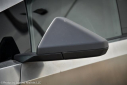 Thumbnail image of 2024 Tesla Cybertruck at PerilloDownersGrove of Downers Grove, IL