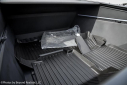 Thumbnail image of 2024 Tesla Cybertruck at PerilloDownersGrove of Downers Grove, IL
