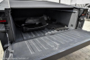 Thumbnail image of 2024 Tesla Cybertruck at PerilloDownersGrove of Downers Grove, IL