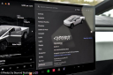 Thumbnail image of 2024 Tesla Cybertruck at PerilloDownersGrove of Downers Grove, IL