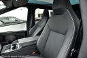 Thumbnail image of 2024 Tesla Cybertruck at PerilloDownersGrove of Downers Grove, IL