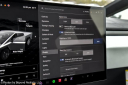 Thumbnail image of 2024 Tesla Cybertruck at PerilloDownersGrove of Downers Grove, IL