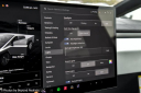 Thumbnail image of 2024 Tesla Cybertruck at PerilloDownersGrove of Downers Grove, IL