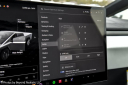 Thumbnail image of 2024 Tesla Cybertruck at PerilloDownersGrove of Downers Grove, IL