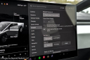 Thumbnail image of 2024 Tesla Cybertruck at PerilloDownersGrove of Downers Grove, IL