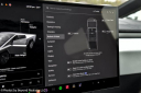 Thumbnail image of 2024 Tesla Cybertruck at PerilloDownersGrove of Downers Grove, IL