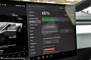 Thumbnail image of 2024 Tesla Cybertruck at PerilloDownersGrove of Downers Grove, IL