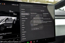 Thumbnail image of 2024 Tesla Cybertruck at PerilloDownersGrove of Downers Grove, IL