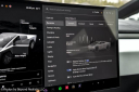 Thumbnail image of 2024 Tesla Cybertruck at PerilloDownersGrove of Downers Grove, IL