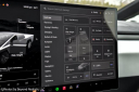 Thumbnail image of 2024 Tesla Cybertruck at PerilloDownersGrove of Downers Grove, IL