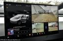 Thumbnail image of 2024 Tesla Cybertruck at PerilloDownersGrove of Downers Grove, IL