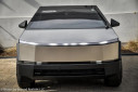 Thumbnail image of 2024 Tesla Cybertruck at PerilloDownersGrove of Downers Grove, IL