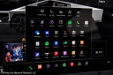 Thumbnail image of 2024 Tesla Cybertruck at PerilloDownersGrove of Downers Grove, IL
