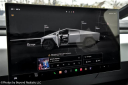 Thumbnail image of 2024 Tesla Cybertruck at PerilloDownersGrove of Downers Grove, IL