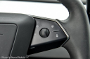 Thumbnail image of 2024 Tesla Cybertruck at PerilloDownersGrove of Downers Grove, IL