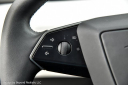 Thumbnail image of 2024 Tesla Cybertruck at PerilloDownersGrove of Downers Grove, IL
