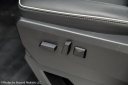 Thumbnail image of 2024 Tesla Cybertruck at PerilloDownersGrove of Downers Grove, IL
