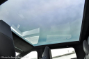 Thumbnail image of 2024 Tesla Cybertruck at PerilloDownersGrove of Downers Grove, IL