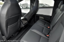 Thumbnail image of 2024 Tesla Cybertruck at PerilloDownersGrove of Downers Grove, IL
