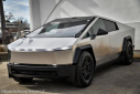 Thumbnail image of 2024 Tesla Cybertruck at PerilloDownersGrove of Downers Grove, IL