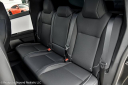 Thumbnail image of 2024 Tesla Cybertruck at PerilloDownersGrove of Downers Grove, IL
